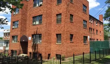 2 of 18 917 48th St NE Apartment for rent in Washington, DC