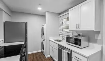 2 of 34 Harbor View Apartment for rent in Groton, CT