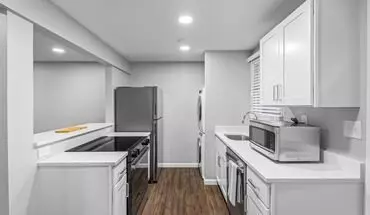 4 of 34 Harbor View Apartment for rent in Groton, CT