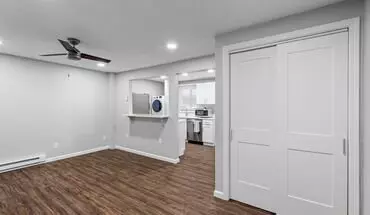 5 of 34 Harbor View Apartment for rent in Groton, CT