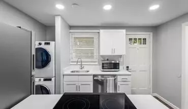 3 of 34 Harbor View Apartment for rent in Groton, CT
