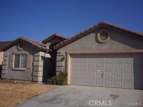 2104 W Chesler Ave Apartment for rent in Merced, CA
