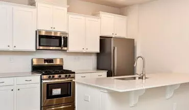 3 of 21 115 Wethington Way House for rent in Travelers Rest, SC