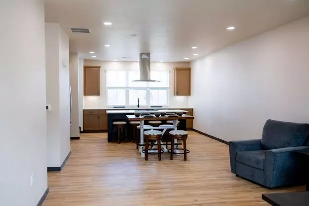 Whitetail Ridge At Elkhart Lake Apartment for rent in Elkhart Lake, WI