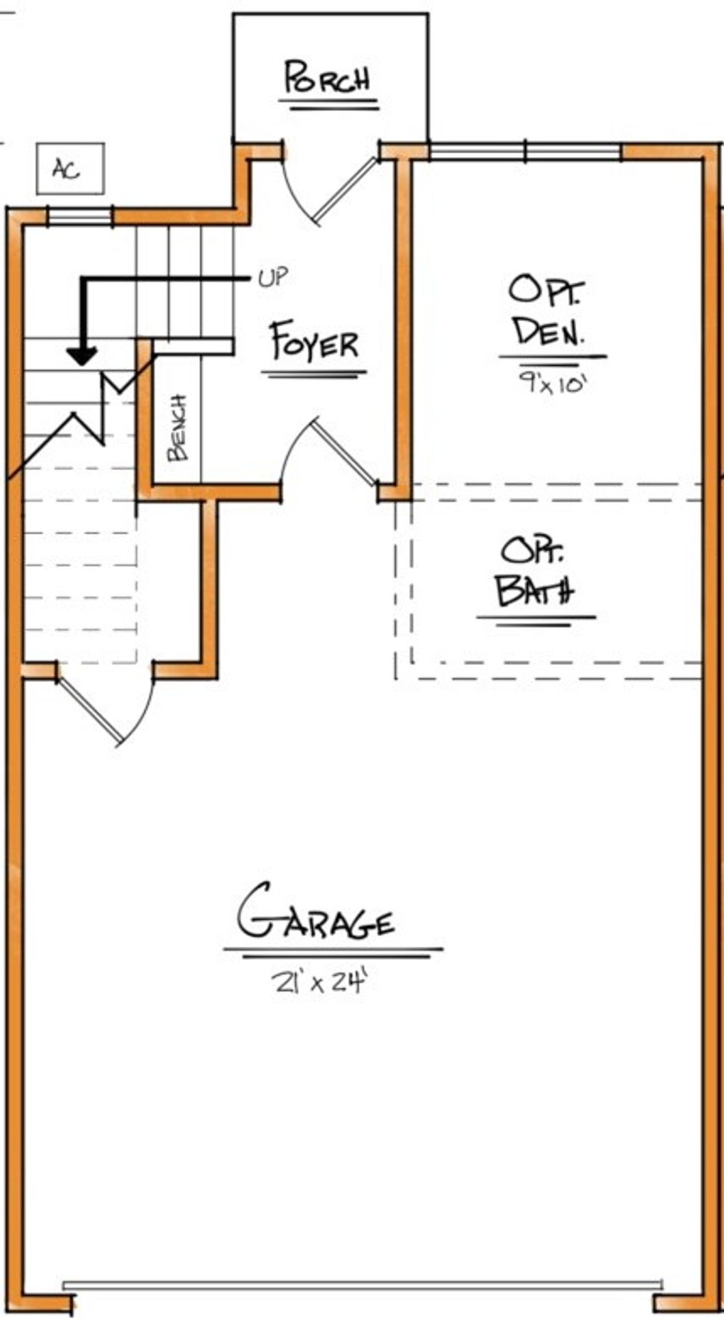 Whitetail Ridge At Elkhart Lake Apartment for rent in Elkhart Lake, WI