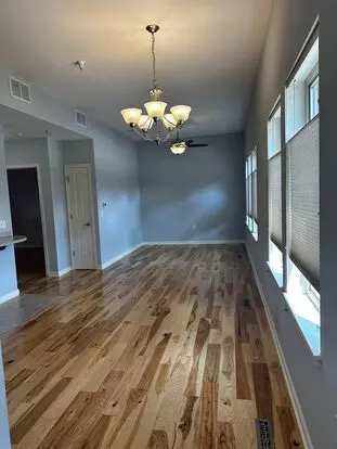 1 Bedroom, Great Location!! Apartment for rent in Madison, WI