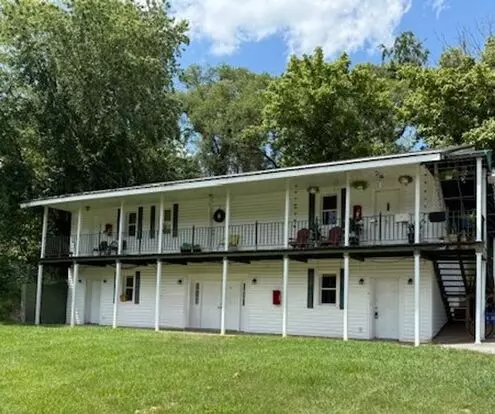 Whispering Hills Apartment for rent in Kingsport, TN