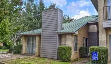 3 of 84 Athens Townhomes Apartment for rent in Athens, TX