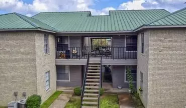 5 of 84 Athens Townhomes Apartment for rent in Athens, TX