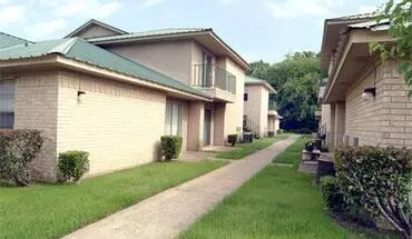 4 of 84 Athens Townhomes Apartment for rent in Athens, TX