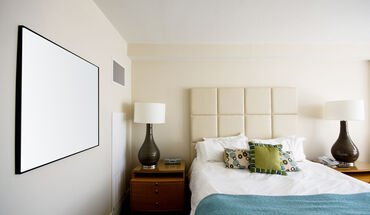 Boomer Creek Apartment for rent in Stillwater, OK