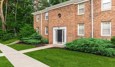 Brooklane Apartments Apartment for rent in Ithaca, NY