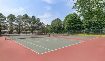 5 of 24 Chimney Hill Apartments Apartment for rent in West Bloomfield, MI