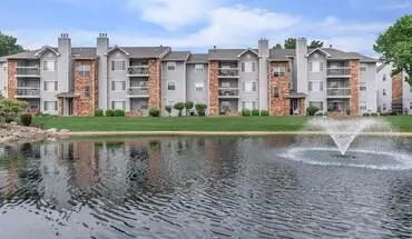 4 of 40 The Landings At The Preserve Apartments Apartment for rent in Battle Creek, MI