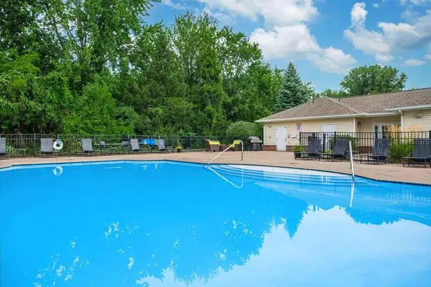 Portside Apartments Apartment for rent in Sheffield Lake, OH Portside Apartments Apartment for rent in Sheffield Lake, OH