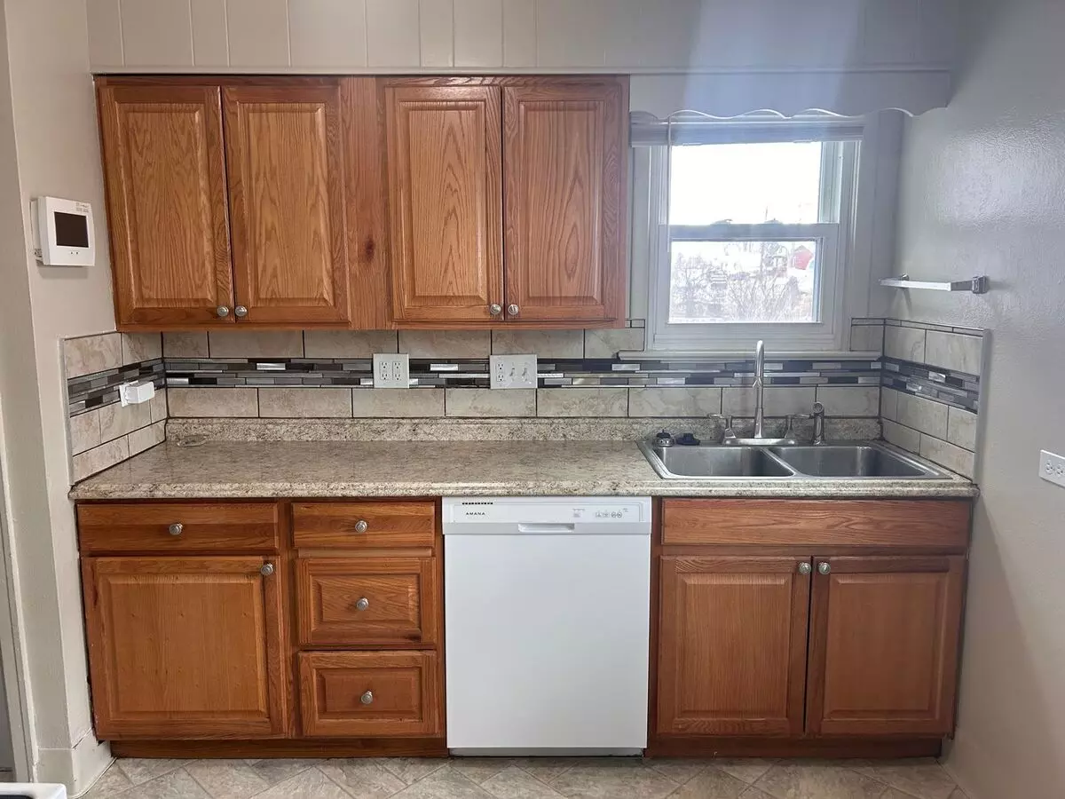 Great Older Updated 3 Bedroom Home On An Acre House for rent in Cheyenne, WY