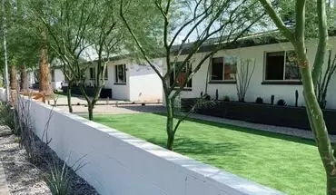 2 of 45 4141 - 4007 East Belleview St. Apartment for rent in Phoenix, AZ