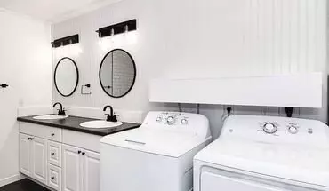 5 of 45 4141 - 4007 East Belleview St. Apartment for rent in Phoenix, AZ