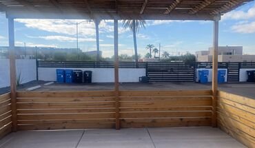 Boho On 3808 Apartment for rent in Phoenix, AZ