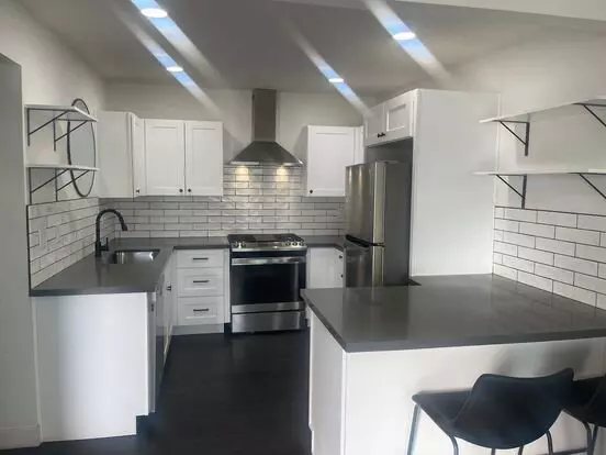 Boho On 3808 Apartment for rent in Phoenix, AZ