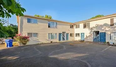 2 of 23 Mf 38 - N Oswego Apts Apartment for rent in Portland, OR