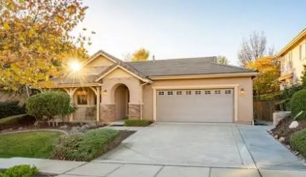 775 Lavender Apartment for rent in Templeton, CA