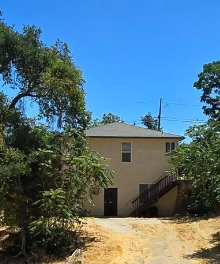 545 3rd St Apartment for rent in Paso Robles, CA
