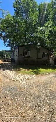 Large 3 Bedroom Home In The Country Apartment for rent in Templeton, CA