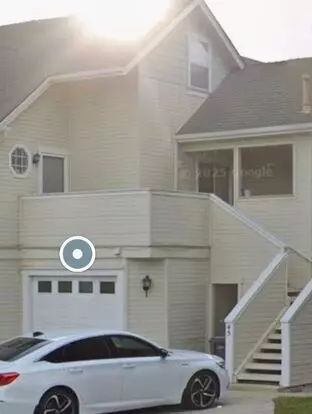 41 Thomas Ct Apartment for rent in Templeton, CA