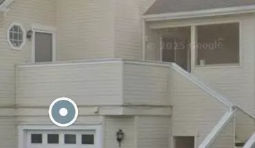 2 of 18 X41 Thomas Court (41,45,49) Apartment for rent in Templeton, CA