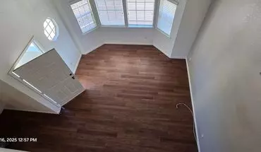 3 of 18 X41 Thomas Court (41,45,49) Apartment for rent in Templeton, CA