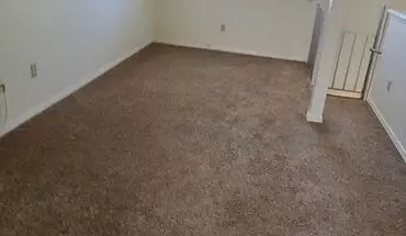 4 of 18 X41 Thomas Court (41,45,49) Apartment for rent in Templeton, CA