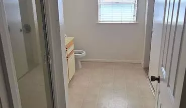 5 of 18 X41 Thomas Court (41,45,49) Apartment for rent in Templeton, CA