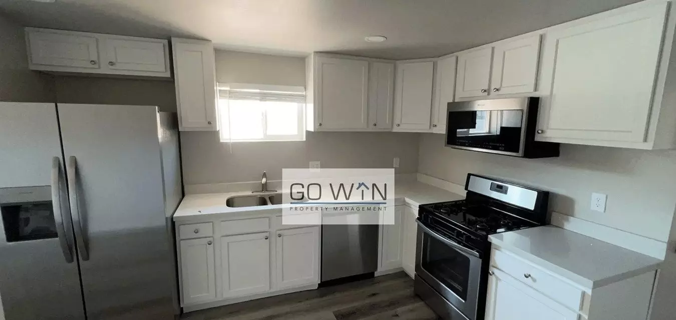 7102 N 45th Ave Apartment for rent in Glendale, AZ