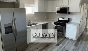 2 of 10 7102 N 45th Ave Apartment for rent in Glendale, AZ
