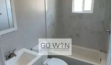 3 of 10 7102 N 45th Ave Apartment for rent in Glendale, AZ