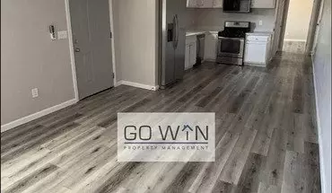 4 of 10 7102 N 45th Ave Apartment for rent in Glendale, AZ