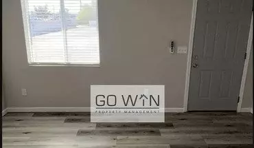 5 of 10 7102 N 45th Ave Apartment for rent in Glendale, AZ