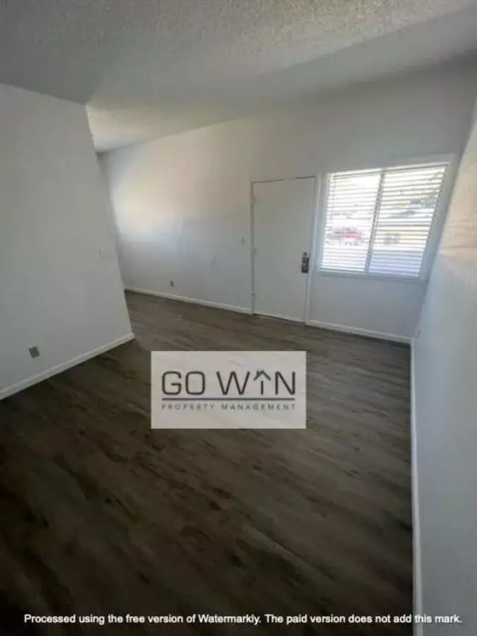 1102 W Cheryl Dr Apartment for rent in Phoenix, AZ
