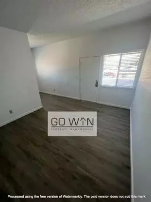 1102 W Cheryl Dr Apartment for rent in Phoenix, AZ