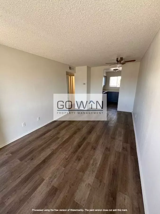 7126 N 66th Dr Apartment for rent in Glendale, AZ