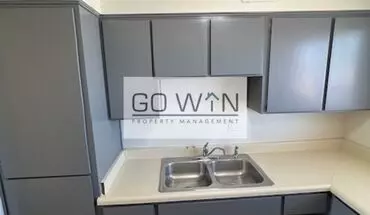 4 of 10 7126 N 66th Dr Apartment for rent in Glendale, AZ