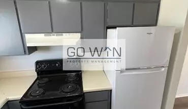 3 of 10 7126 N 66th Dr Apartment for rent in Glendale, AZ
