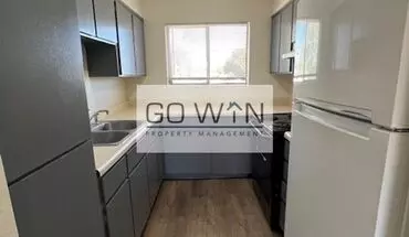 2 of 10 7126 N 66th Dr Apartment for rent in Glendale, AZ