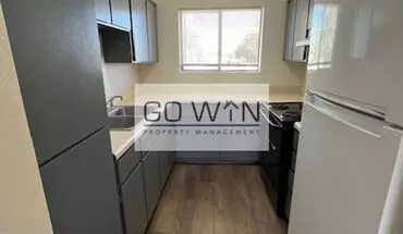 5 of 10 7126 N 66th Dr Apartment for rent in Glendale, AZ