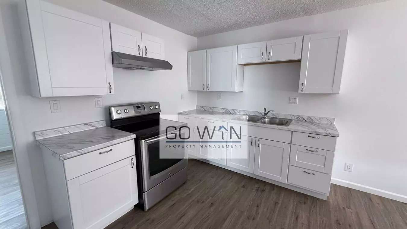1626 W Denton Ln Apartment for rent in Phoenix, AZ