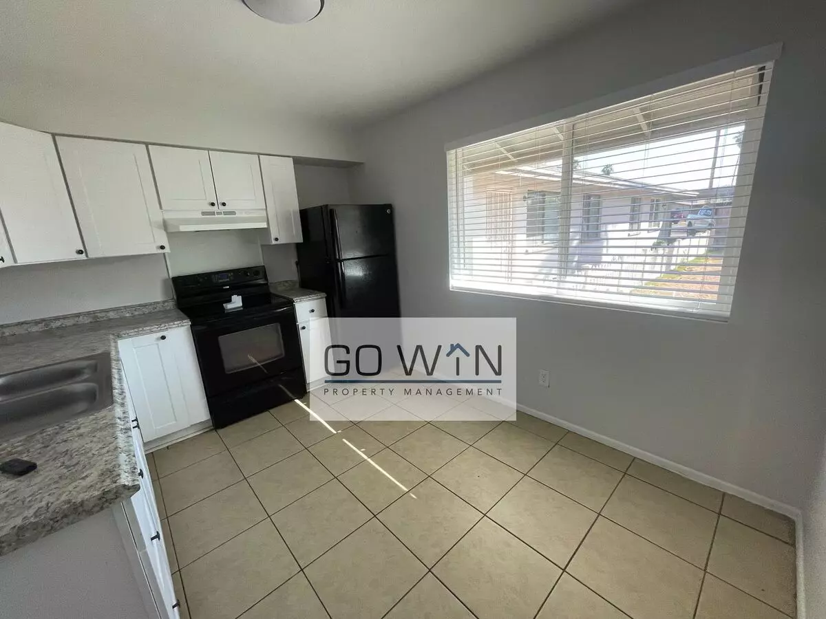 1050 N July Cir Apartment for rent in Mesa, AZ