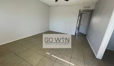 2 of 11 1050 N July Cir Apartment for rent in Mesa, AZ