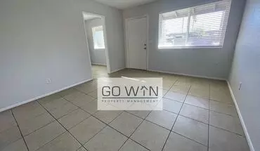 3 of 11 1050 N July Cir Apartment for rent in Mesa, AZ