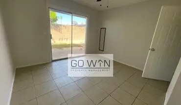 5 of 11 1050 N July Cir Apartment for rent in Mesa, AZ
